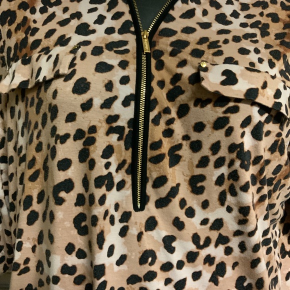 Calvin Klein top - Picture 4 of 6